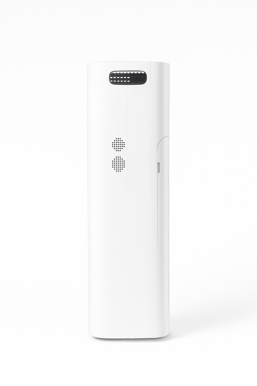 Luftrenser (1-70 kvm)