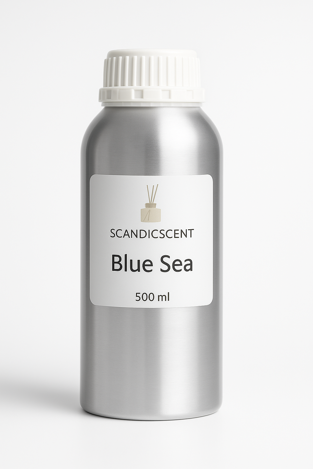 Blue Sea (500 ml.)