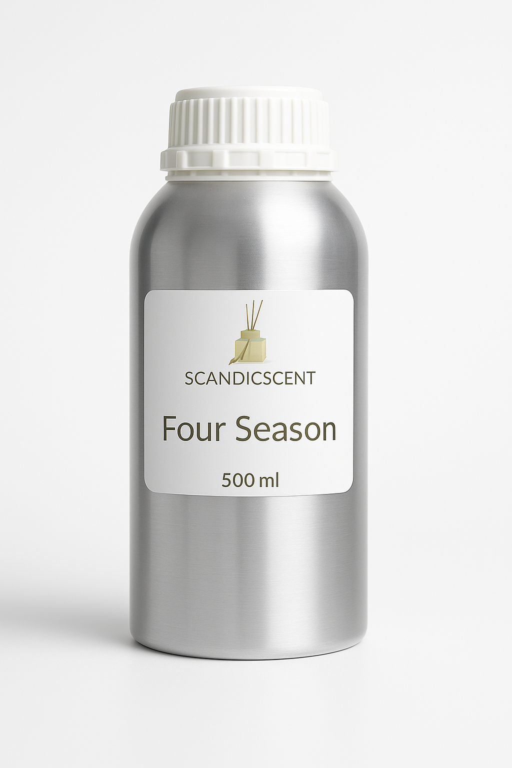 Four Season (500 ml.)
