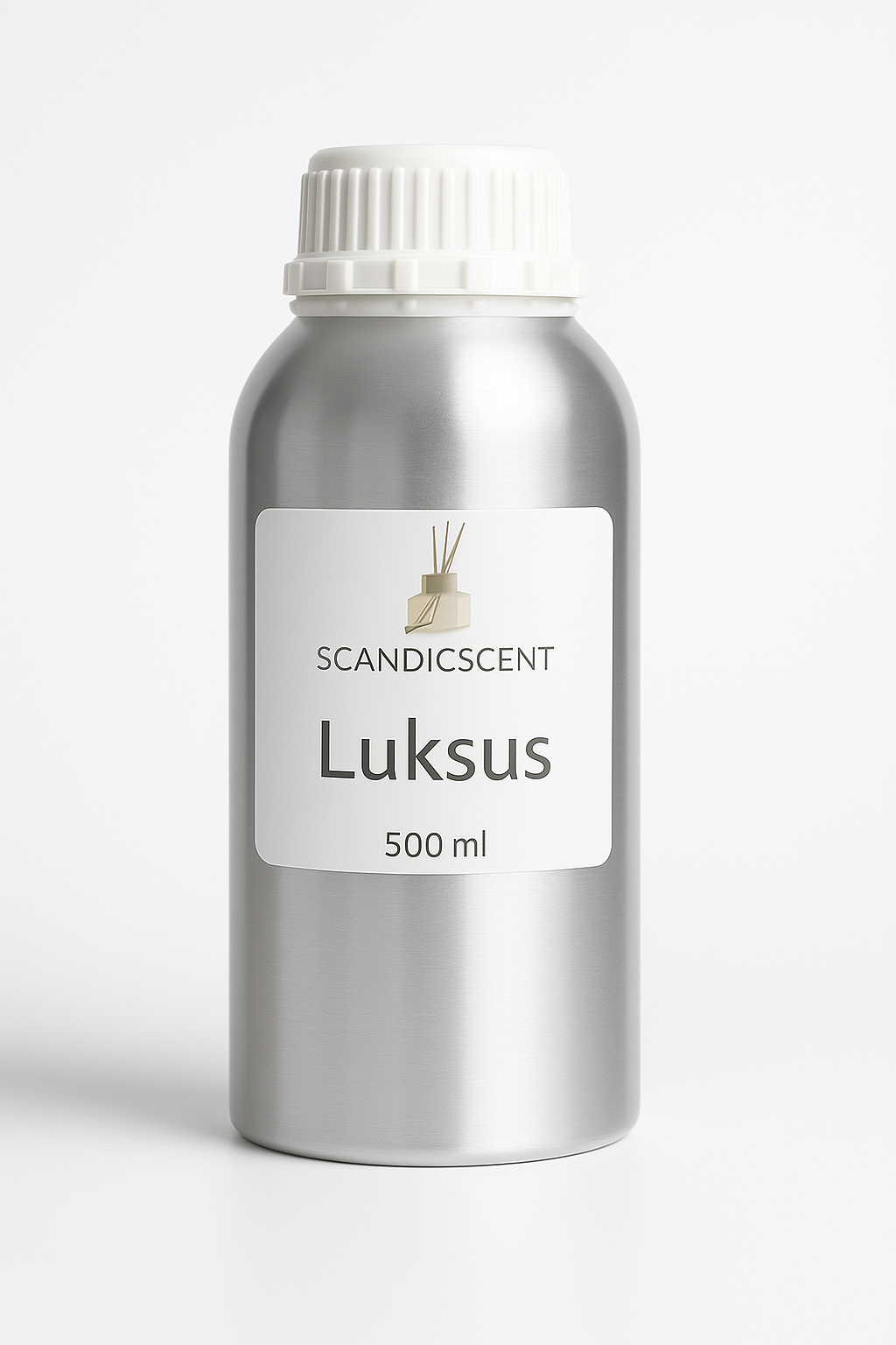 Luksus (500 ml.)