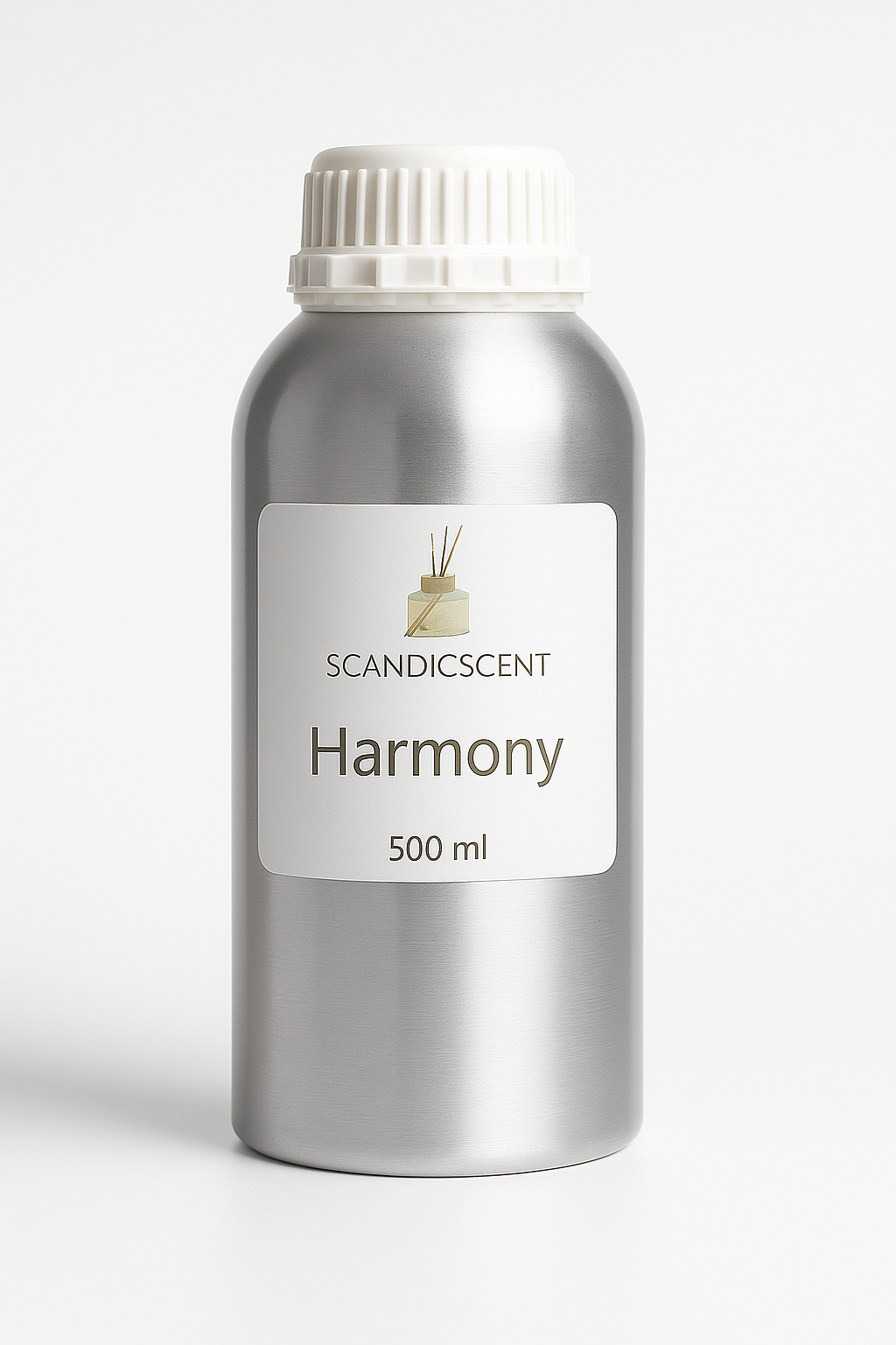 Harmony (500 ml.)