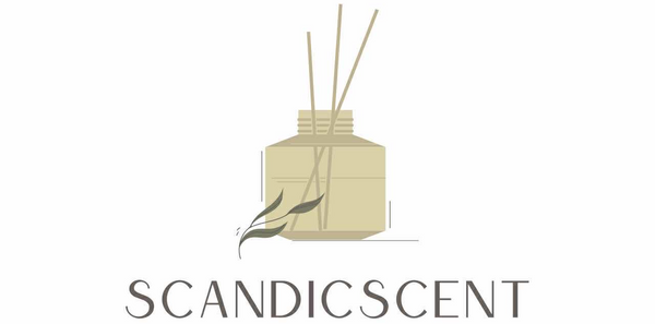 scandicscent
