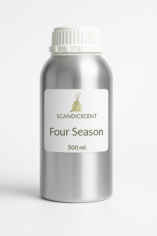 Four Season