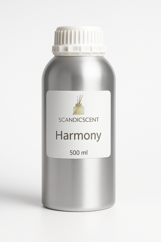 Harmony